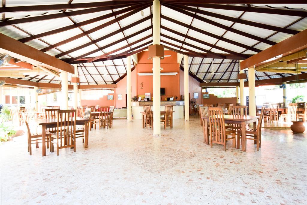 Hotel Anon Rest à Dambulla Extérieur photo